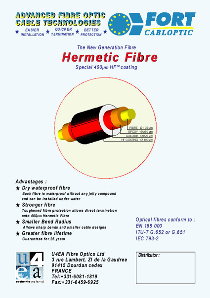 HF-A4.jpg (94805 Ӧ줸)